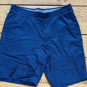 Men's Under Armour shorts